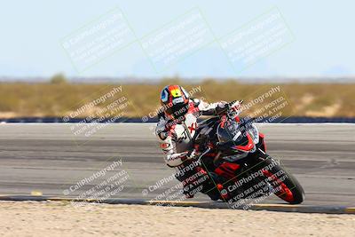 media/Mar-08-2025-TrackXperience (Sat) [[277b597a28]]/3-Level 2/Session 4 Turn 11 and 12 Inside/